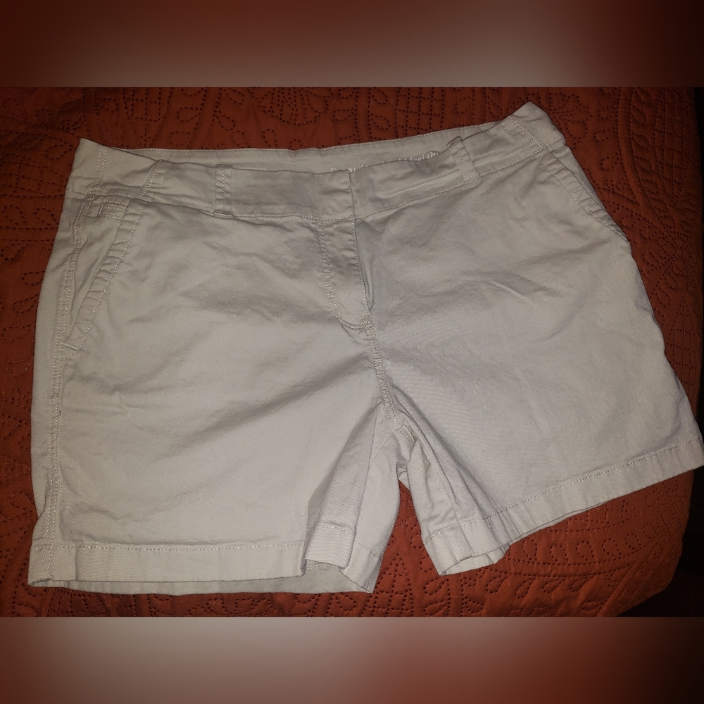 Vineyard vines shorts sz 14